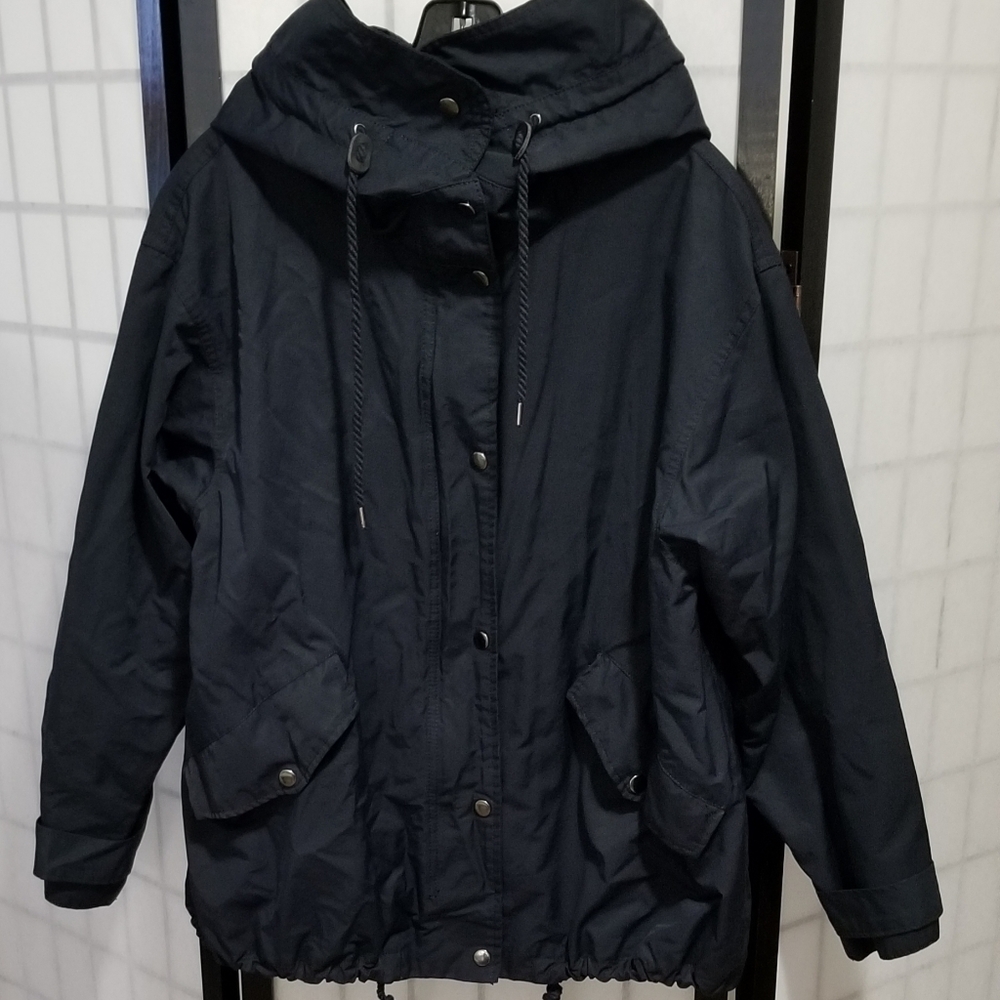 H&M Jacket - Picture 4 of 4